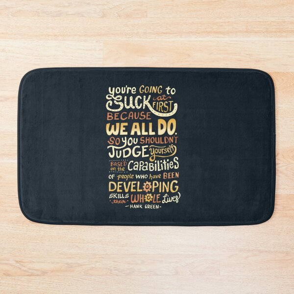 Item preview, Don't be afraid to suck designed and sold by Risa Rodil.