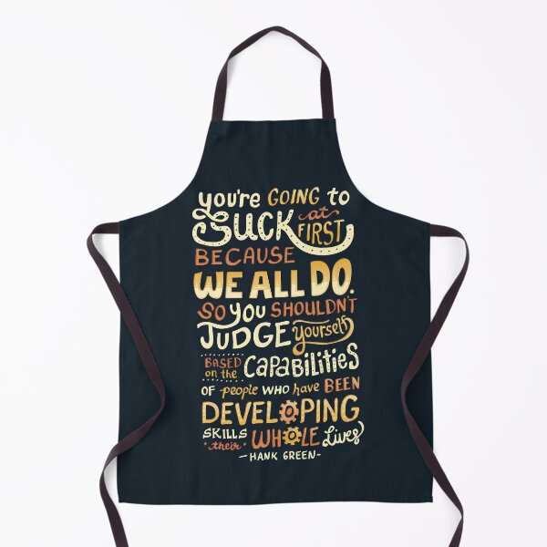 Item preview, Don't be afraid to suck designed and sold by Risa Rodil.