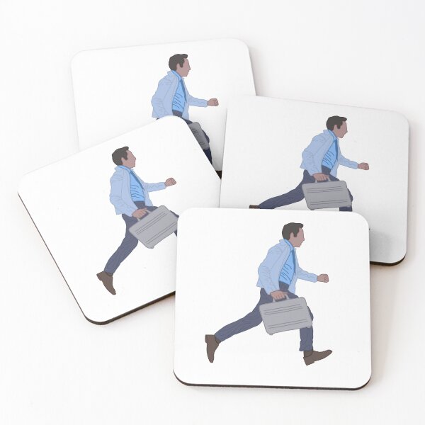 Item preview, Walter Mitty designed and sold by miarnelson.