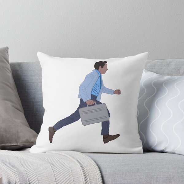 Item preview, Walter Mitty designed and sold by miarnelson.
