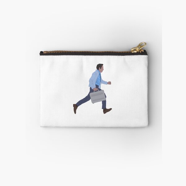 Item preview, Walter Mitty designed and sold by miarnelson.