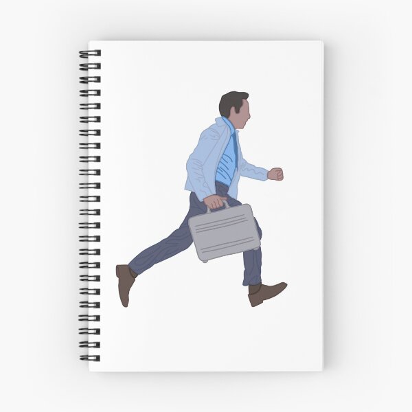 Item preview, Walter Mitty designed and sold by miarnelson.