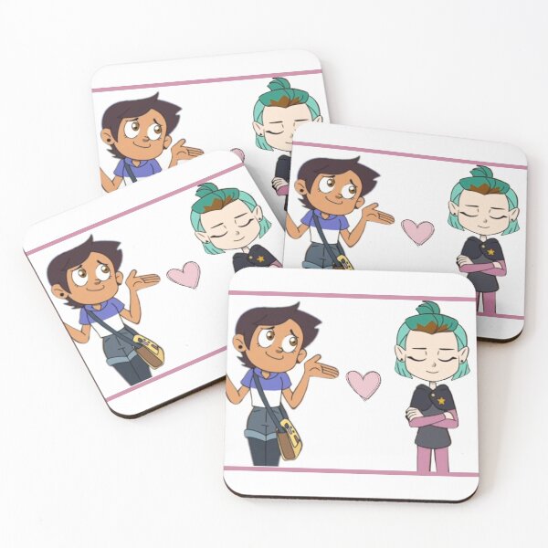 Item preview, Lumity designed and sold by Simple  Otaku98.