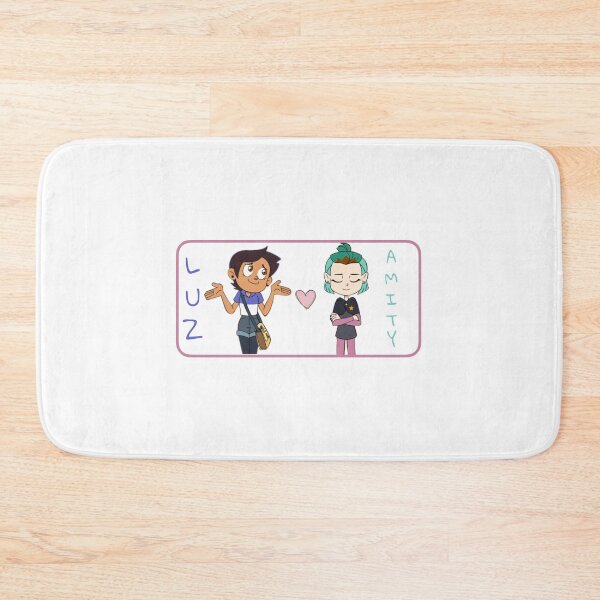 Item preview, Lumity designed and sold by Simple  Otaku98.