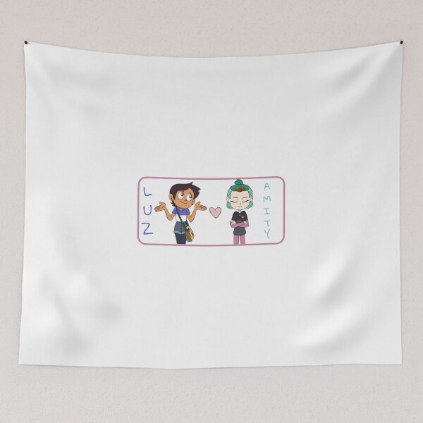 Item preview, Lumity designed and sold by Simple  Otaku98.