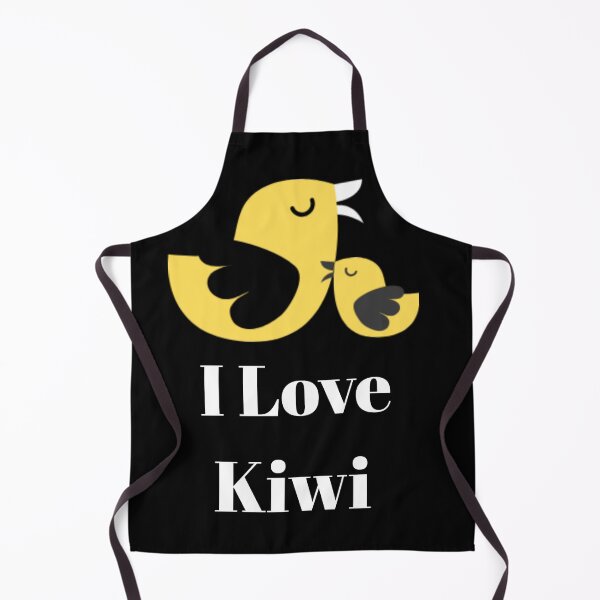 Item preview, Kiwi bird designed and sold by Tej0711.