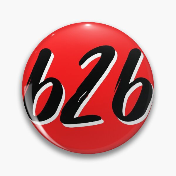 Item preview, 626 area code/San Gabriel Valley/SGV designed and sold by Naomi G..