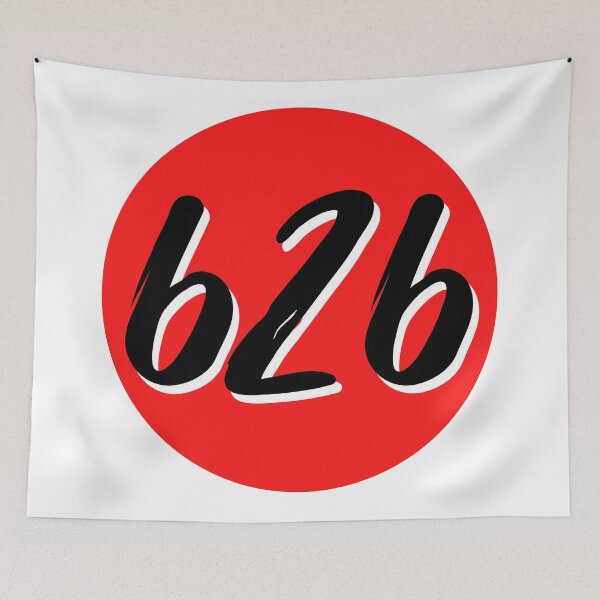 Item preview, 626 area code/San Gabriel Valley/SGV designed and sold by Naomi G..