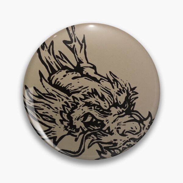 Item preview, Dragon designed and sold by alanren.