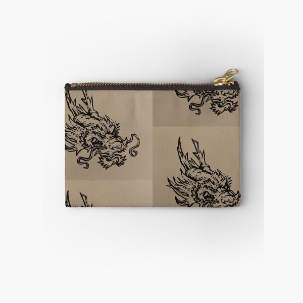 Item preview, Dragon designed and sold by alanren.
