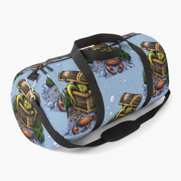 Item preview, Underwater designed and sold by markarts.