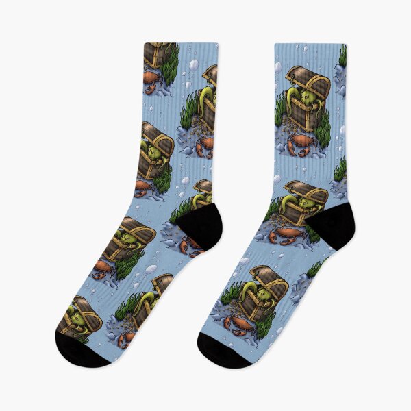 Item preview, Underwater designed and sold by markarts.