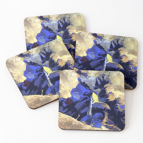 Item preview, Digging In   -  Motocross Racer designed and sold by NaturePrints.