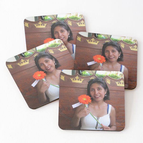 Item preview, model foto pretty woman designed and sold by lovfe1880.