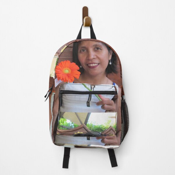 Item preview, model foto pretty woman designed and sold by lovfe1880 online shop .