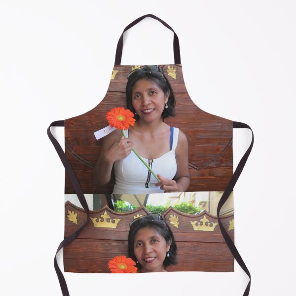 Item preview, model foto pretty woman designed and sold by lovfe1880 online shop .