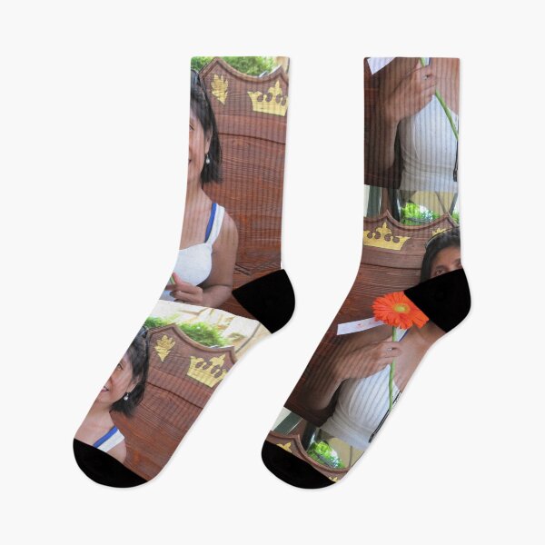 Item preview, model foto pretty woman designed and sold by lovfe1880.