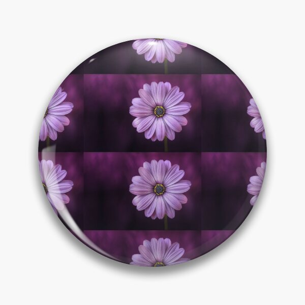 Item preview, Beautiful flower designed and sold by Trend Shopping.