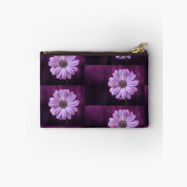 Item preview, Beautiful flower designed and sold by Trend Shopping.