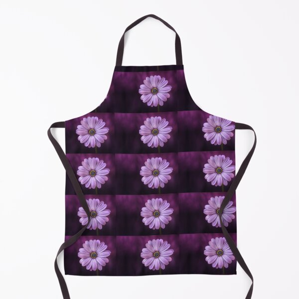 Item preview, Beautiful flower designed and sold by Trend Shopping.