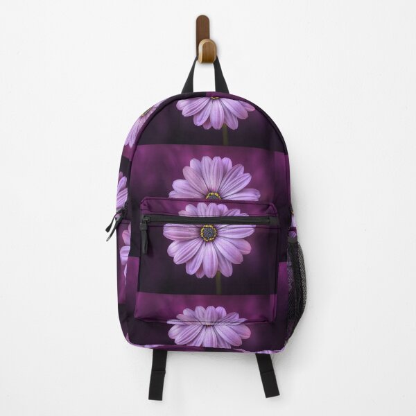 Item preview, Beautiful flower designed and sold by Trend Shopping.
