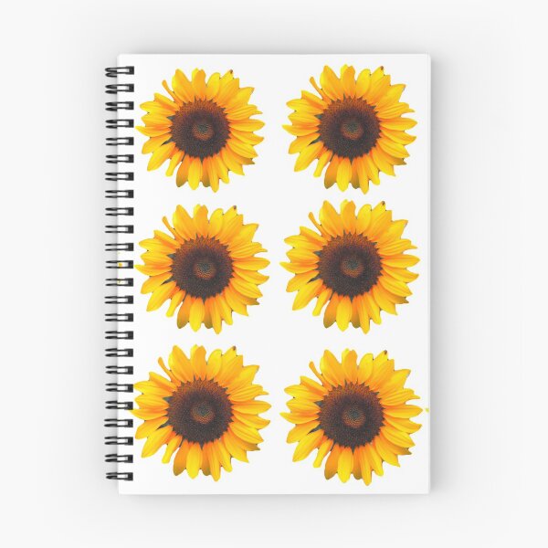Item preview, Sunny days and Sunflowers  designed and sold by BerylBez.