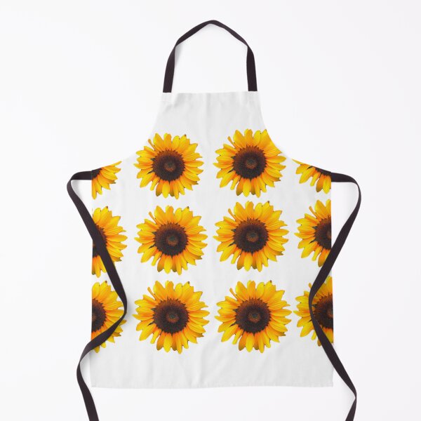 Item preview, Sunny days and Sunflowers designed and sold by BerylBez.