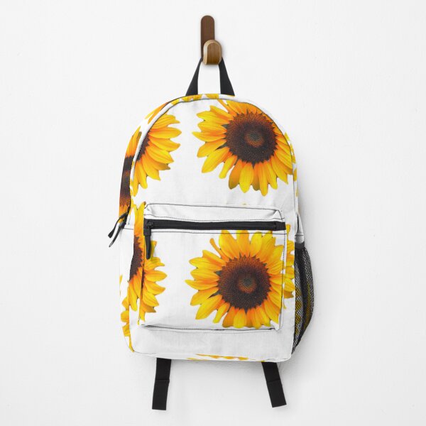 Item preview, Sunny days and Sunflowers designed and sold by BerylBez.