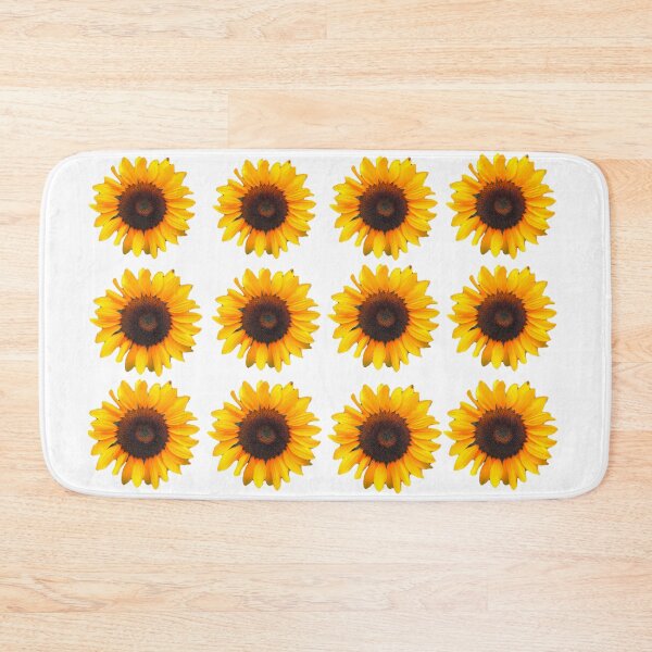 Item preview, Sunny days and Sunflowers  designed and sold by BerylBez.