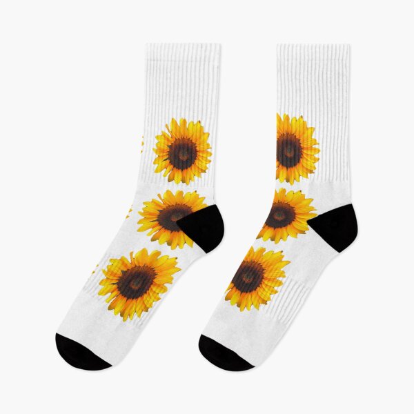 Item preview, Sunny days and Sunflowers  designed and sold by BerylBez.