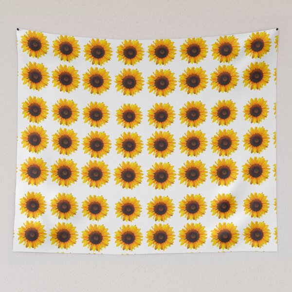 Item preview, Sunny days and Sunflowers  designed and sold by BerylBez.