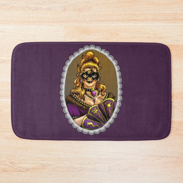 Item preview, Masquerade designed and sold by markarts.
