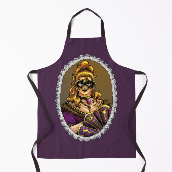 Item preview, Masquerade designed and sold by markarts.