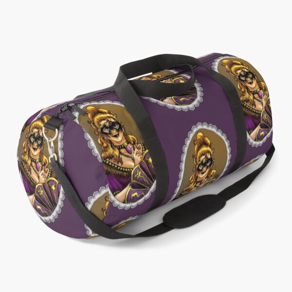 Item preview, Masquerade designed and sold by markarts.