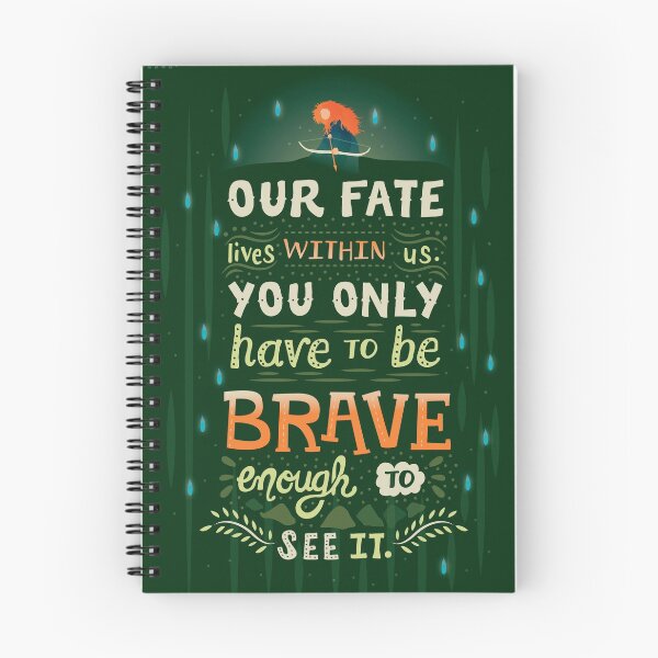 Item preview, Would you change your fate? designed and sold by Risa Rodil.