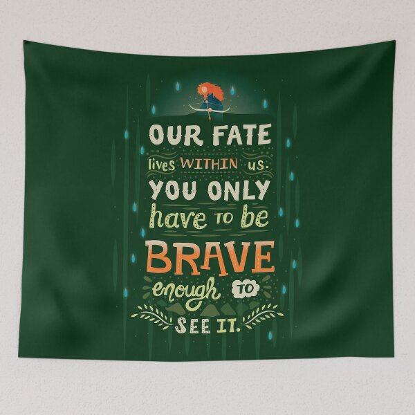 Item preview, Would you change your fate? designed and sold by Risa Rodil.