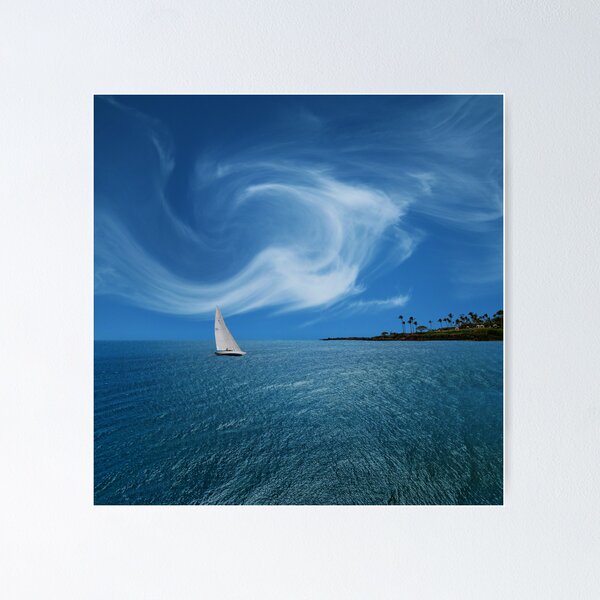 Item preview, 2885 designed and sold by peter holme III.