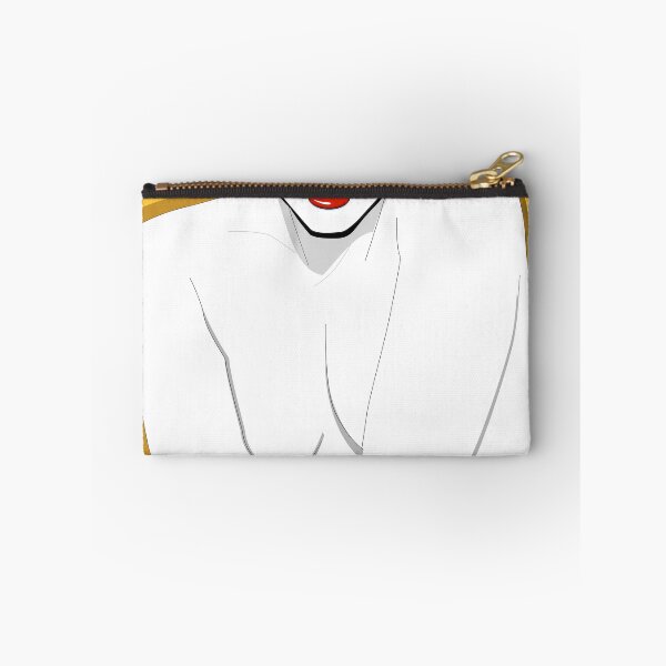 Item preview, Patrick Nagel 80's Woman designed and sold by imarilynmonroe.