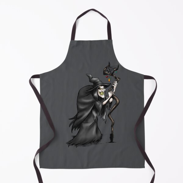 Item preview, Crooked designed and sold by markarts.