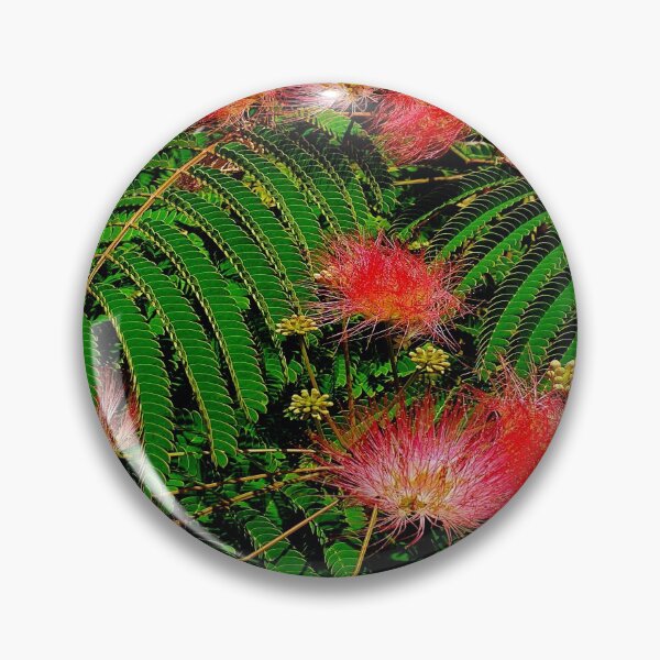 Item preview, fern designed and sold by Luci3120.