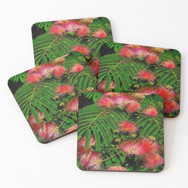 Item preview, fern designed and sold by Luci3120.