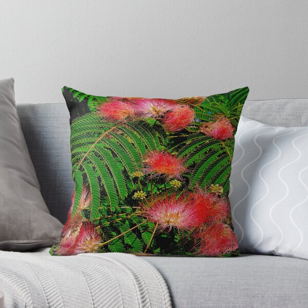 Item preview, fern designed and sold by Luci3120.