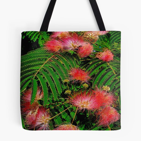 Item preview, fern designed and sold by Luci3120.