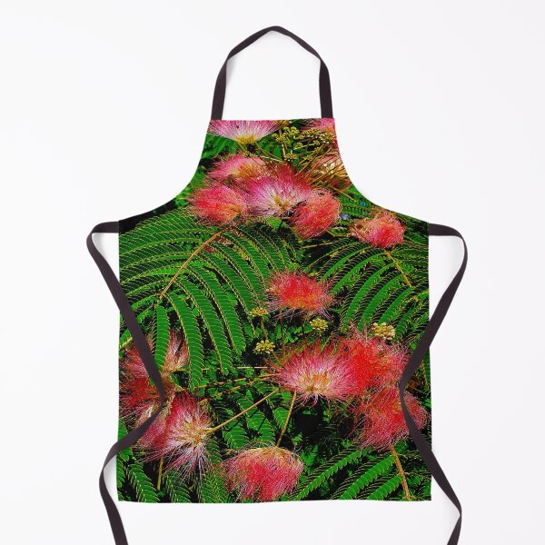 Item preview, fern designed and sold by Luci3120.
