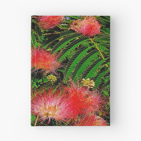 Item preview, fern designed and sold by Luci3120.