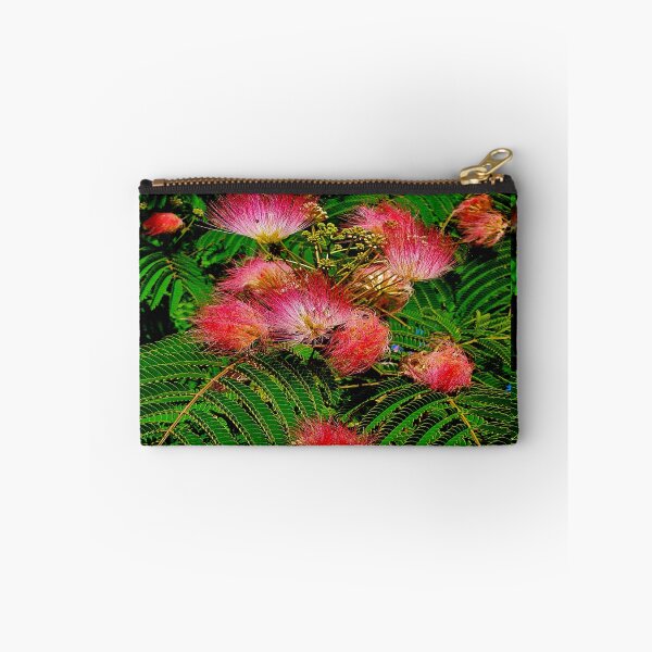 Item preview, fern designed and sold by Luci3120.
