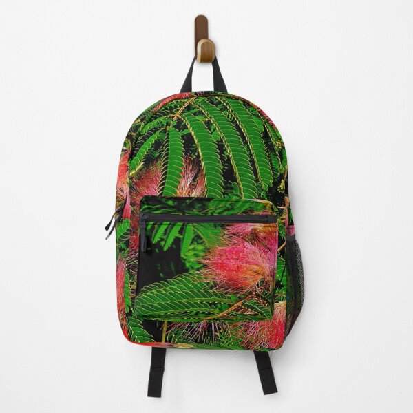 Item preview, fern designed and sold by Luci3120.