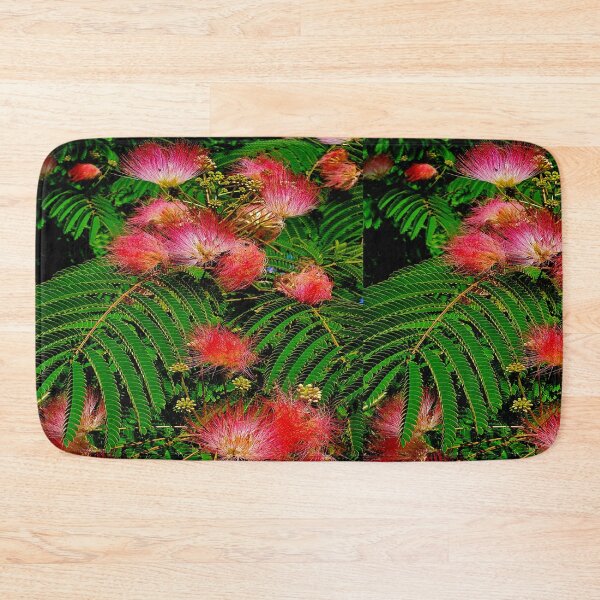 Item preview, fern designed and sold by Luci3120.