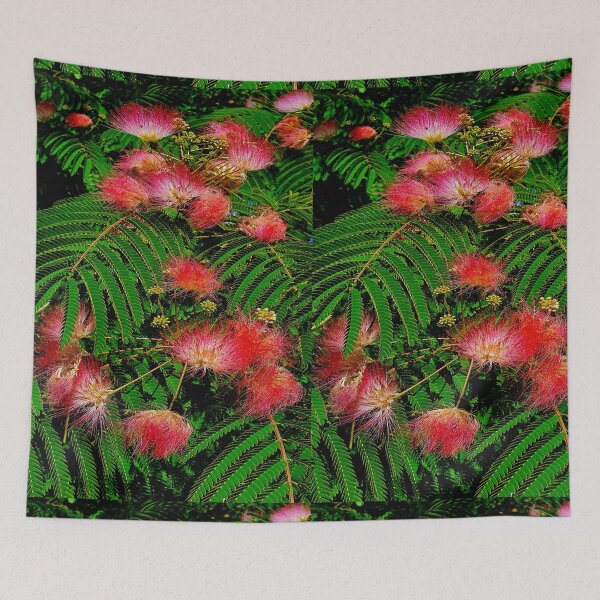 Item preview, fern designed and sold by Luci3120.