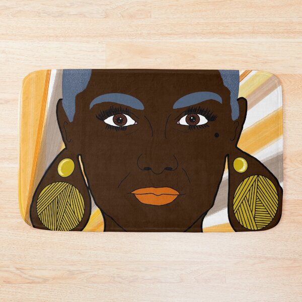 Item preview, Proverbs 16:31 designed and sold by DaughterOfDavid.